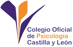 Ir a Colegio de Psicología de Castilla y León